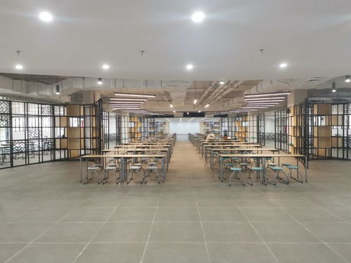 德材教育 以南海教育為基，以工匠精神為魂，以科技之光點(diǎn)亮教育未來