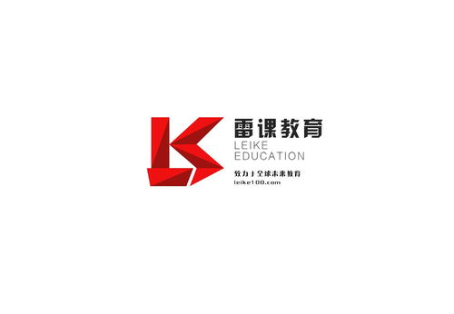 教育科技的技術變革 北京雷課教育的創新實踐
