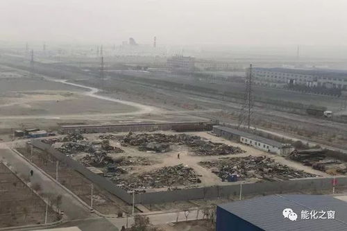 阿米巴經營多措并舉，綠色建材廠從源頭控本增效