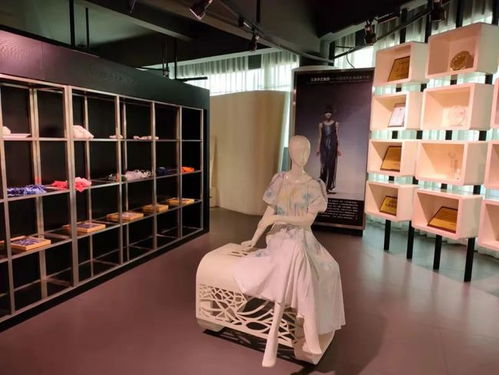 現(xiàn)場 關(guān)注扎染與當代生活 華藝杯 全國紡織非遺扎染職業(yè)技能邀請賽決賽結(jié)果出爐