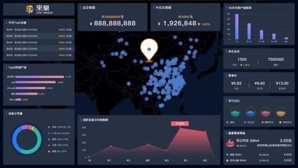 便利店+自動(dòng)售貨機(jī)=&ldquo;永不下班的超級(jí)營業(yè)員&rdquo;