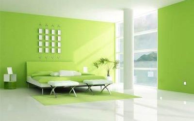 2014家具行業&ldquo;微信支付&rdquo;興起