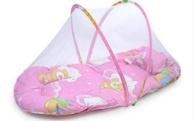 【起跑線(xiàn)寶貝嬰兒用品加盟】_加盟費(fèi)_加盟電話(huà)_加盟條件-全球加盟網(wǎng)