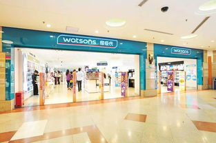 精心招商運(yùn)營(yíng),打造10億商圈城市商業(yè)綜合體