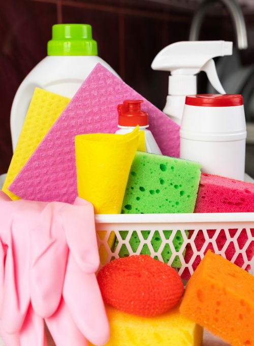 2025上海百貨會 中國日用百貨商品交易會 百貨展