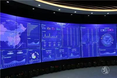 高光時(shí)刻!中國(云南)自由貿(mào)易試驗(yàn)區(qū)紅河片區(qū)站穩(wěn)C位